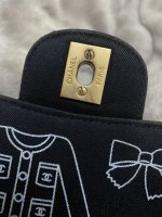8C7A42E8-DCA2-4C35-8BDB-2259534F049E.jpeg