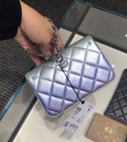 9AA24109-B608-4279-9B62-0EE387496E8E.jpeg