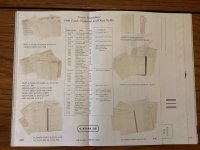 8E2E8759-DDDB-41B4-AEA4-41C03E84F2DF.jpeg