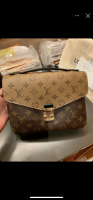 5B1D655C-42D6-4CB8-8B53-4A14257E5448.png