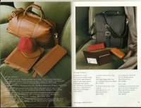 scan0048.jpg