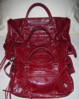 Redney's reds.JPG
