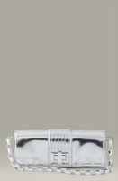 Kooba Penelope Silver Mirror.jpg