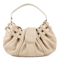 loeffler randall_bedelia hobo_nude.jpg