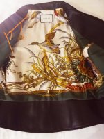 IMG_20210918_183916.jpg
