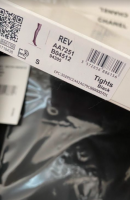 tights2.png