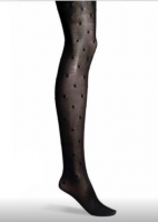 tights3.png