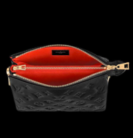 coussin bb interior.png