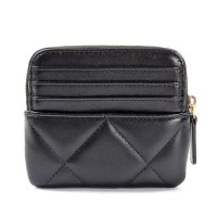 zip card holder backside.jpg