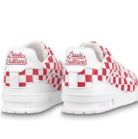nigo trainer 4.png