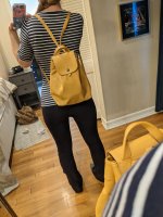 PXL_20210918_201708117.jpg