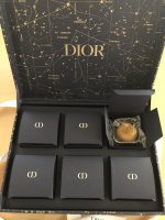 dior mid autumn festival 2023｜TikTok Search