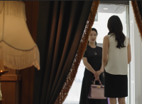 ep 16 mrs li.png