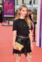 gettyimages-1339561731-612x612.jpg