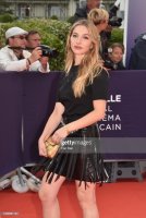 gettyimages-1339561732-1024x1024.jpg