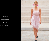 look27.png