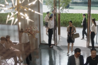 episode 19 hermes birkin.png