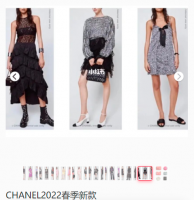 22P 8.png