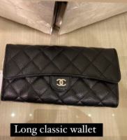 classic long wallet.png