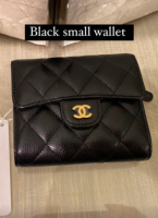 classic small wallet.png