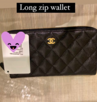 classic zip wallet.png