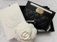 boy card holder.png