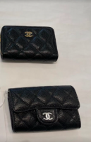 classic zip coin purse and classic cardholder.png