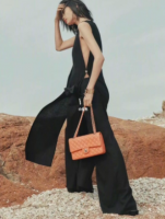 CHANEL 22C.png