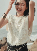 CHANEL 22P 3.png