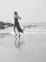 CHANEL 22P 4.png