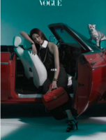 CHANEL 22P 5.png