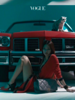 CHANEL 22P 6.png