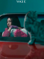 CHANEL 22P 7.png