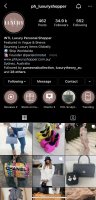 A26145C2-A38C-4D29-B64A-E060DDF0F712.jpeg