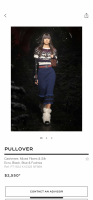 60AFFEF3-1784-4ED0-B320-3C5BBADF0184.png
