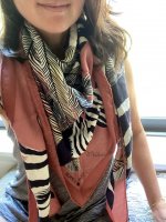 A21A1764-3991-4BED-926F-67516596FB02.jpeg