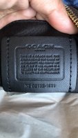E672FF8C-0268-4676-B0D1-2FDACEC77200.jpeg