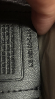 8CAF9376-5822-42EF-9EF4-C6FFEBC459E0.png