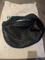 BDD9D31E-CFAD-4AC0-A2FE-E5F882756FEB.jpeg