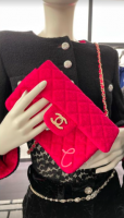 dark pink jaquard flap.png