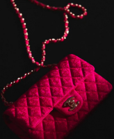dark pink jacquard.png