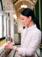 zhou xun chanel event.png
