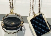 22C bag on chain.png