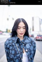 6D822B2B-AB02-4FAD-BD39-38F28BC6B180.jpeg