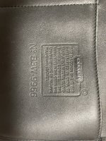 FEEF1E80-5435-427D-8302-6F9333FA6368.jpeg