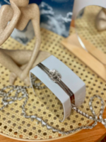 21K large clutch with chain clasps.png