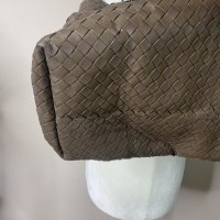 C2C8E3CF-0F43-4075-8BDC-221A5F23E7E5.jpeg