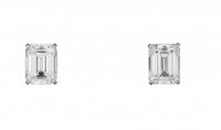 emerald cut diamond earrings.JPG