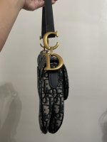 D737B8AF-EE3E-4AF0-BF11-1D3479E02EF5.jpeg