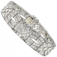 art deco diamond plaque ring.jpg